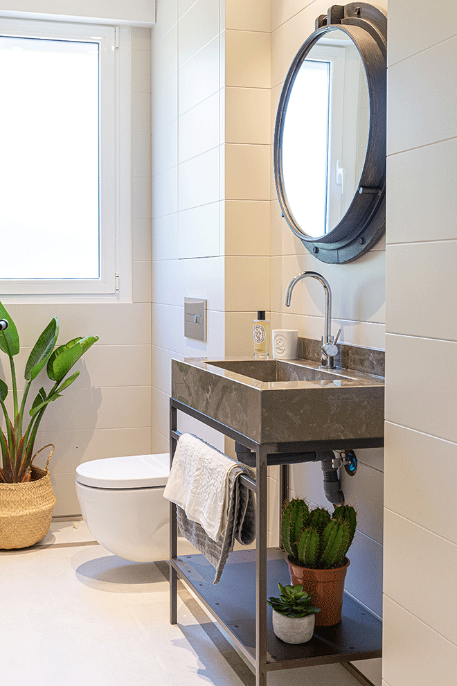 Foto 10 - MT 34 - Estudio Arquitectura Interior de Aurora Monasterio.